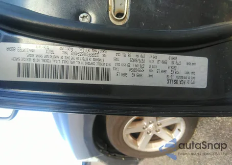 2017 Ram 1500 Express Quad Cab 4X4 6'4 Box из США, поврежденный, VIN 1C6RR7FG7HS594376